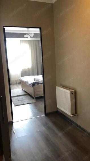 De inchiriat apartament 2 camere in zona Soarelui - 2