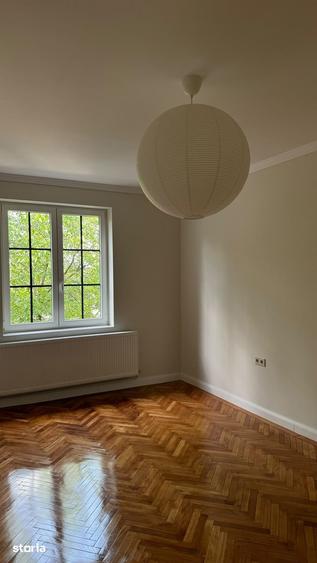 Apartament cu 2 camere decomandat în Libertății
