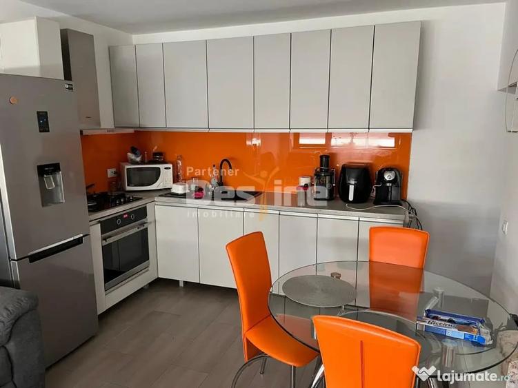 Casă cu 3 camere cu Teren 65 Mp în Central