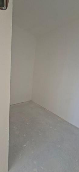 Duplex cu 4 camere cu Canalizare în Dumbrăvița