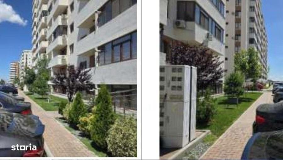 Apartament 2 camere Bucuresti, ID: R3234523 - 3