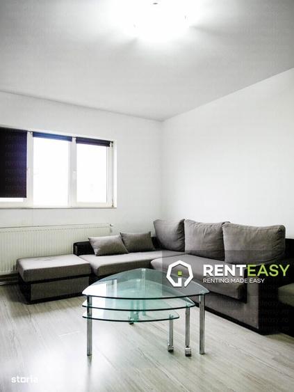 Apartament cu 3 camere în Independenței