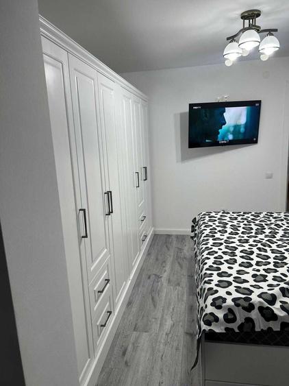 Apartament de vanzare Campia Turzii. - 3