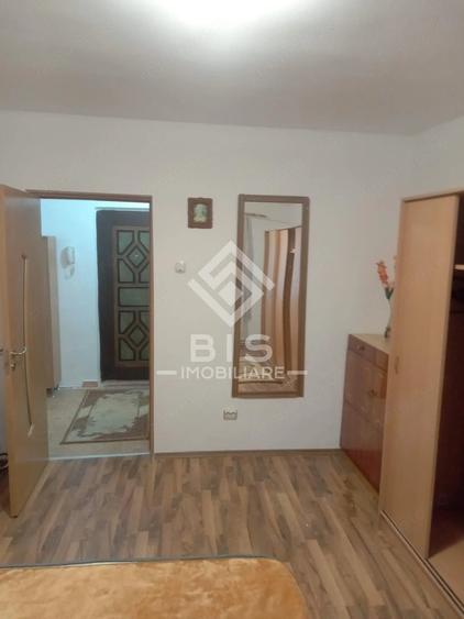 Apartament 2 camere Etaj 1 - 5