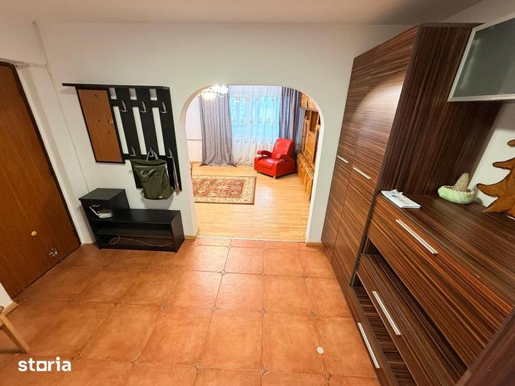 Pacurari, apartament 3 camere cu loc de parcare - 4