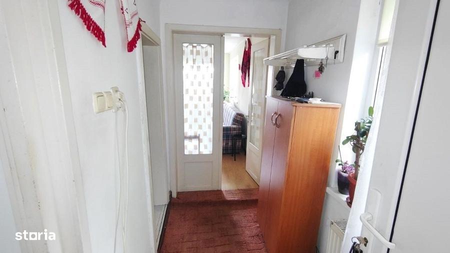 Casa individula ideal pentru 2 familii, P+E, Dambul Rotund - 3