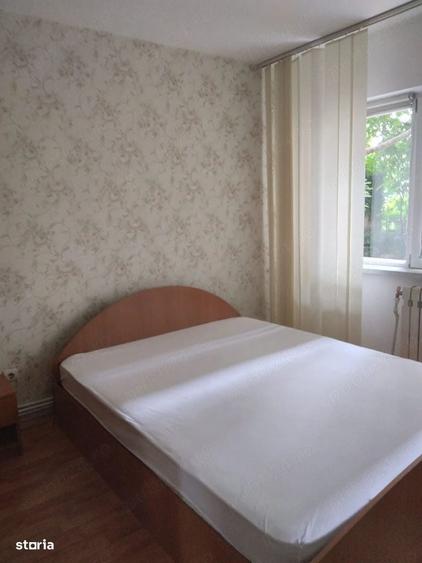 Apartament 2 camere Piata Unirii UMF, 50 mp, ultracentral - 1