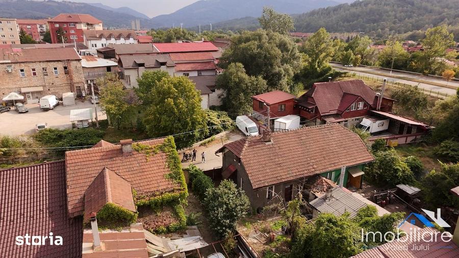 Casa de vanzare Str. Decebal | Zona centrala - 4