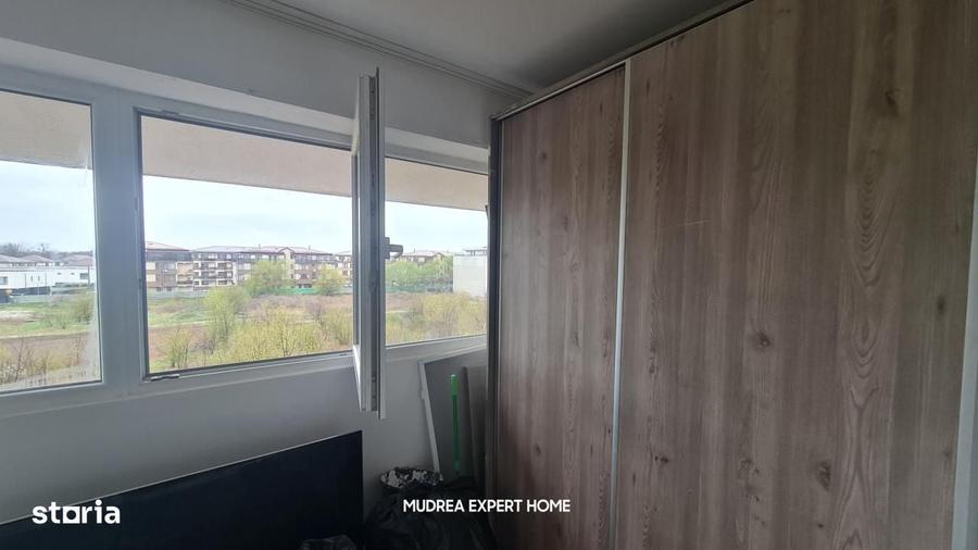 Nou | Apartament Spatios | 4 Camere | Otopeni Central - 9