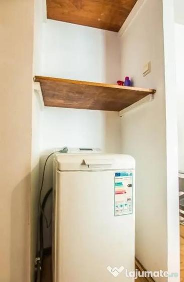 Apartament 3 camere Calea Grivitei- Mega Image- Metrou Gr... - 6