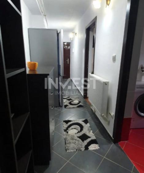 2 CAMERE MOBILAT+UTILAT ROND MALL MOLDOVA - 6