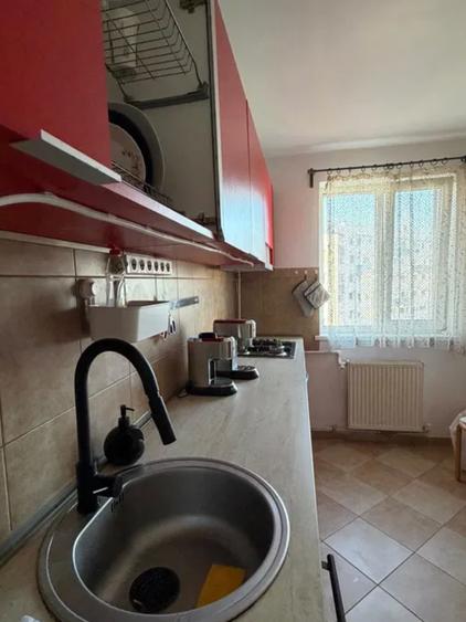 2 camere tineretului - 4