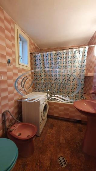Apartament cu 4 camere in zona UMF - 11