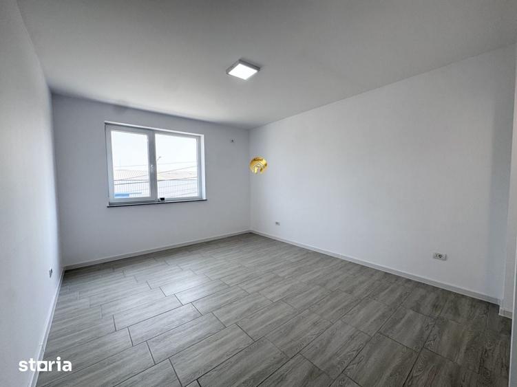 Cladire P+2 250 mp utili Birouri/Activitati Comerciale - Otope - 12