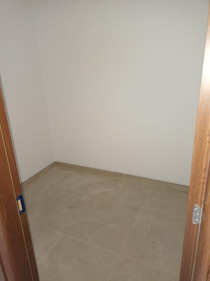 Apartament cu 2 camere decomandat în Theodor Pallady