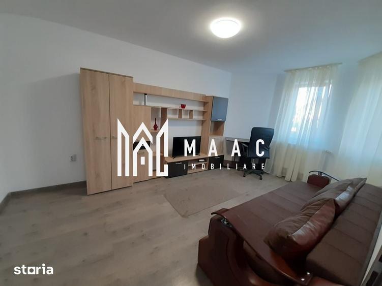 Casă cu 6 camere cu Teren 460 Mp în Tineretului