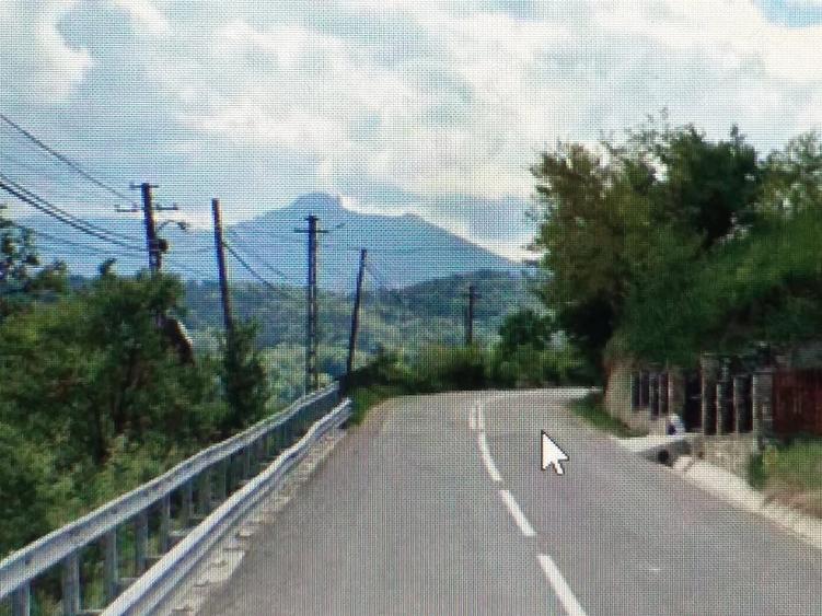 Teren de 2900 mp, în Buhalnița
