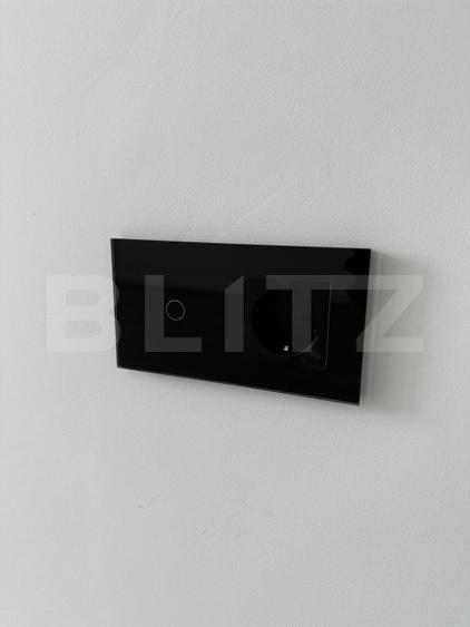 Apartament de vanzare, în bloc nou – etaj 1, finisaje la alegere - 11