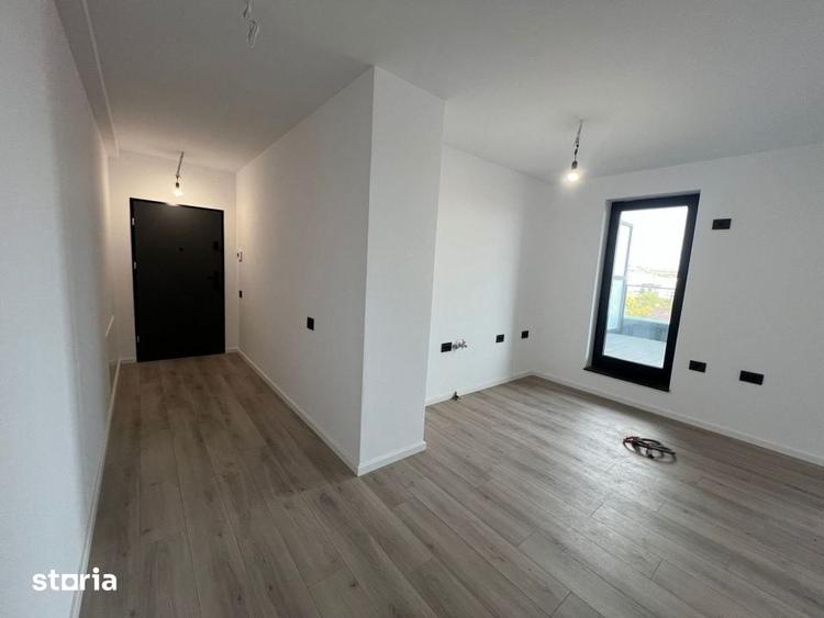 Apartament cu 3 camere în Dâmbul Rotund
