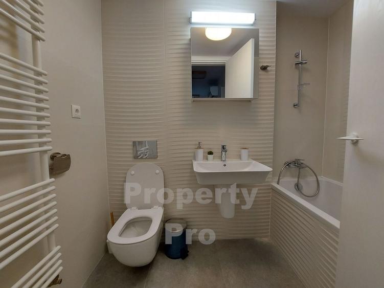 2 Camere + Parcare, Cloud9, Aviatiei, Herastrau, Promenada, Pipera - 9