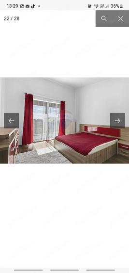 Casă cu 5 camere cu Teren 500 Mp în Șofronea