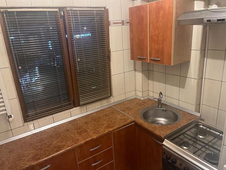 Apartament cu 3 camere în Ștefan cel Mare