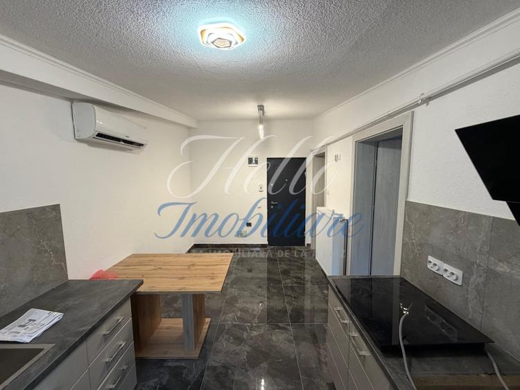 Apartament 2 camere, 30 mp, zona Vivo - 2