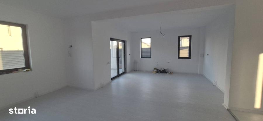 Casa P+1 | Valu lui Traian | Teren 315 mp | La cheie - 2