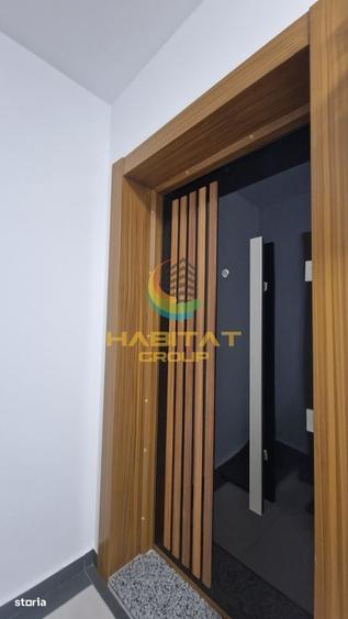 Apartament 3 camere - metrou Nicolae Teclu - 20