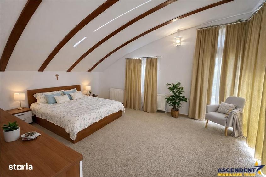 Casă cu 4 camere în Jigodin-Băi