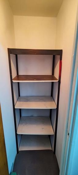 Apartament cu 3 camere decomandat în Drumul Taberei
