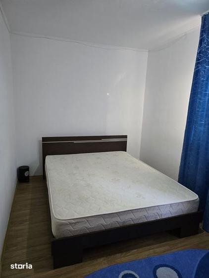 Apartament 2 camere tineretului L4 parter - 5