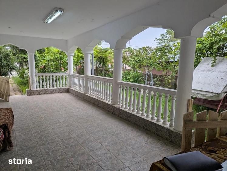 Casa, 320 m2, - 12