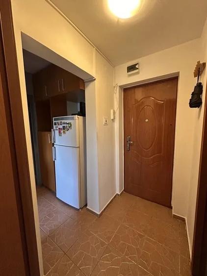 2 Camere Piata Sudului Metrou 5 Minute Prima Inchiriere - 6
