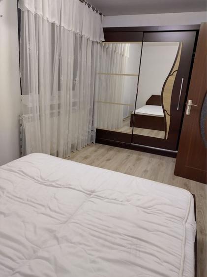 Vand Apartament 3 camere Craiova - 6