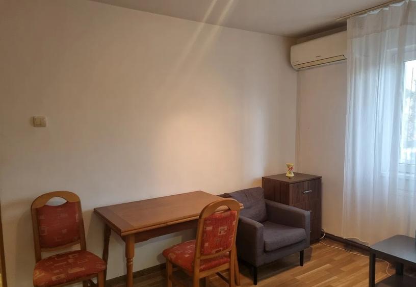 Apartament 2 Camere | Centrală Proprie | Mobilat | Berceni - 1