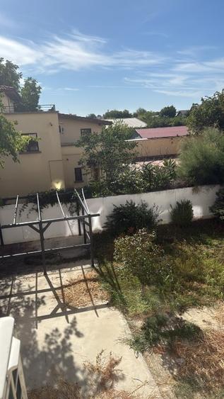 Garsonieră decomandată, mobilată în Alexandriei