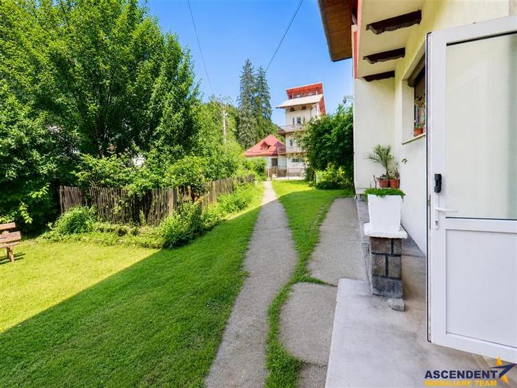 Apartament cu 2 camere nedecomandat în Exterior Est