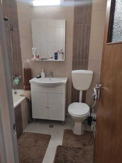 Ap 4 camere etj 2, zona Poiana Narciselor - 7