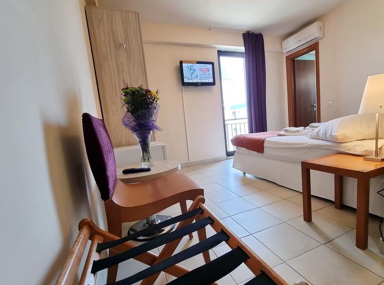 Hotel aproape de plaja in Mamaia Nord - 33