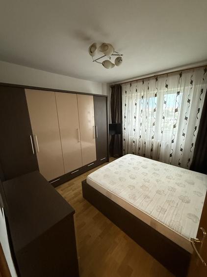 Proprietar | 2 camere decomandat, 1 min Metrou Costin Georgian, Basarabia, Morarilor - 9