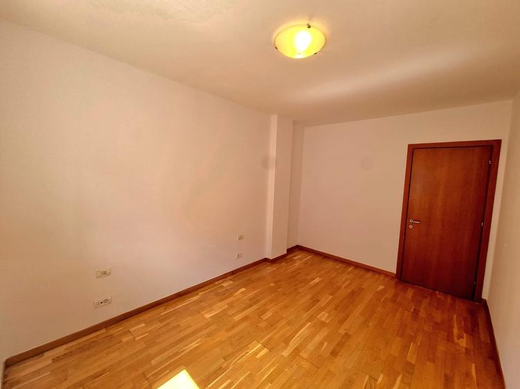 Apartament 3 camere, 93mp, The Ring- Torontalului, 2 băi, dressing, balcon 10mp - 9