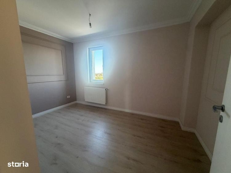 Ap. 3 Camere- Colentina, Centrala Proprie, Loc Parcare, Comis 0% - 17