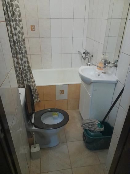 Ofer spre inchiriere - 1