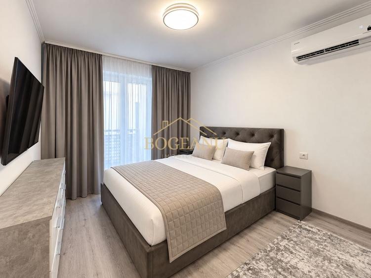 BG209-APARTAMENT PREMIUM CU 2 CAMERE, TERASĂ ȘI POD PROPRIU – GIROC - 5