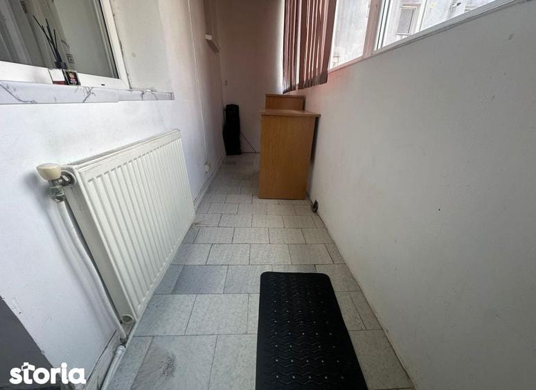 Garsonieră în Nicolina