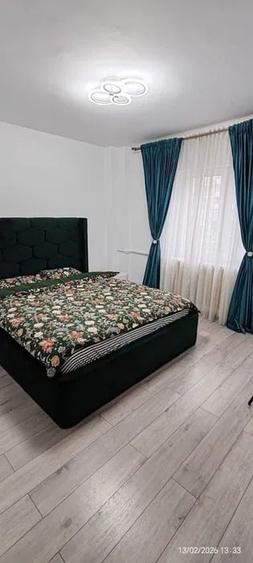 Apartament 2 camere Stefan cel Mare / Bucur Obor / Metrou - 3