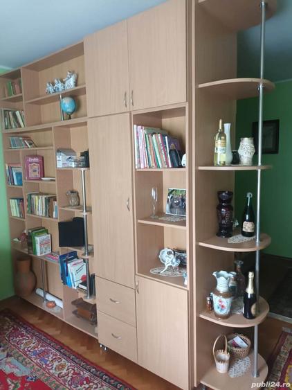 Casă cu 2 camere cu Teren 150 Mp în Luduș
