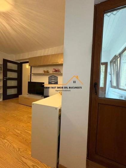 Apartament 2 camere-13 Septembrie-Drumul Sarii-Semicentral- - 3