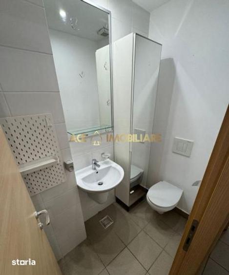3 Camere de inchiriat | New Town Dristor | Centrala | 2 Bai | Parcare - 8